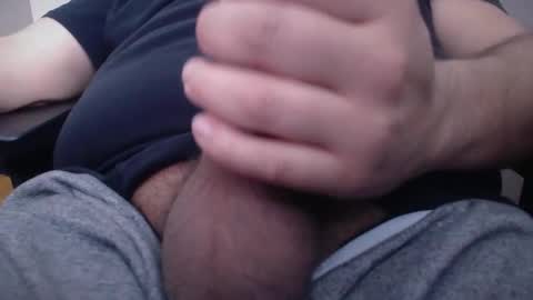 _peterson_ online show from 23, 2, 2026