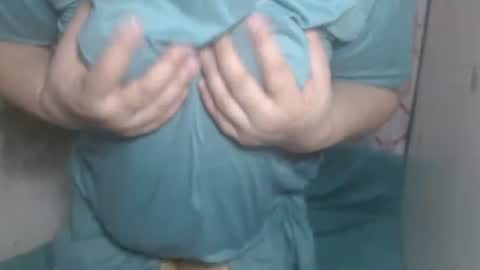 Pinaylovelybum online show from 30, 9, 2025