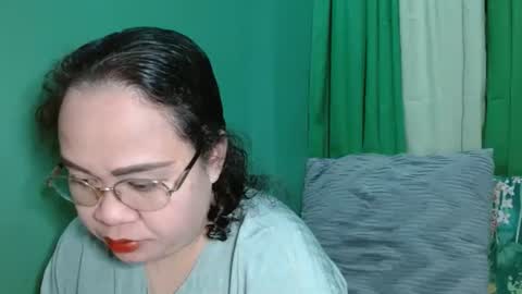 Pinaylovelybum online show from 17, 3, 2026