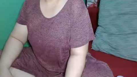 Pinaylovelybum online show from 10, 4, 2026