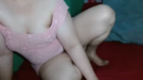 Pinaylovelybum online show from 15, 4, 2026