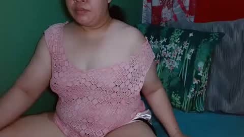 Pinaylovelybum online show from 23, 4, 2026