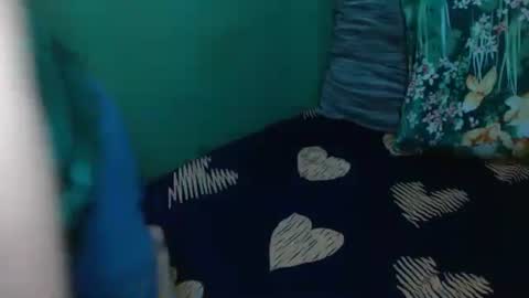 Snapshot of _pinayglamourbum_143xxx_ chatting on 5, 6, 2026 Pinaylovelybum online show from 5, 6, 2026