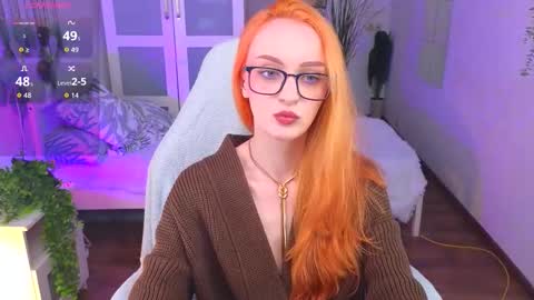 Maisie online show from 9, 10, 2025