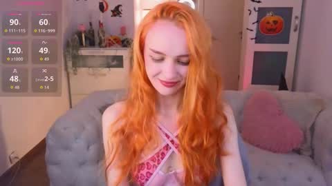 Maisie online show from 22, 10, 2025