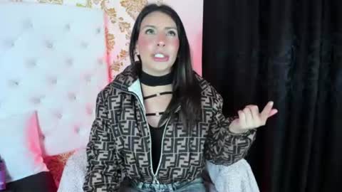 Snapshot of _pinky_bunny chatting on 28, 6, 2026 pinki online show from 28, 6, 2026