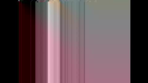 Snapshot of _pobbage chatting on 13, 2, 2025 _pobbage online show from 13, 2, 2025