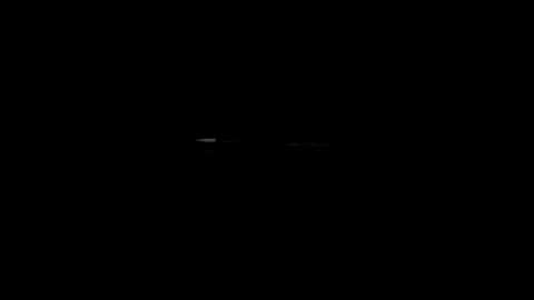 _pobbage online show from 25, 3, 2026