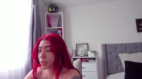  V  online show from 17, 10, 2025