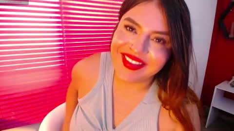 Snapshot of _poison_sweet chatting on 9, 1, 2026 Laura online show from 9, 1, 2026