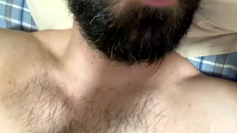 Snapshot of _pornstar_boy chatting on 29, 12, 2024 Sexy Daddy online show from 29, 12, 2024