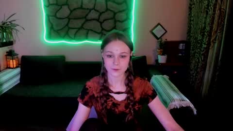 pornUnicorn online show from 11, 4, 2026