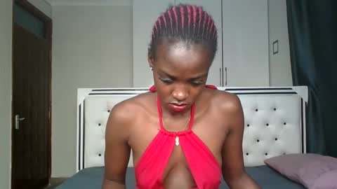 savage online show from 12, 3, 2026