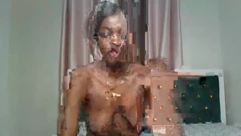 savage online show from 31, 3, 2026