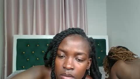 savage online show from 17, 4, 2026