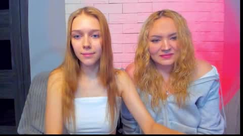 _prettybaby_ online show from 14, 12, 2025