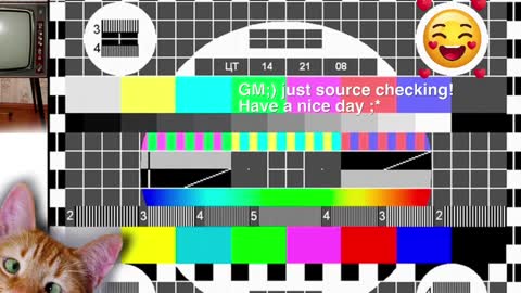  HADLY today day-off see u online 0112  online show from 9, 12, 2024