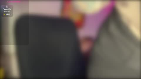  HADLY today day-off see u online 0112  online show from 25, 12, 2024