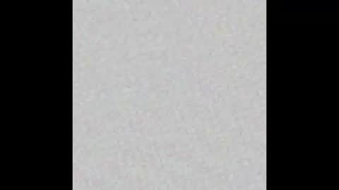  HADLY today day-off see u online 0112  online show from 23, 11, 2025