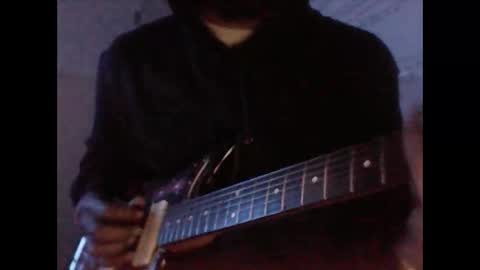 Snapshot of _procrastibation__ chatting on 6, 2, 2026 _procrastibation__ online show from 6, 2, 2026