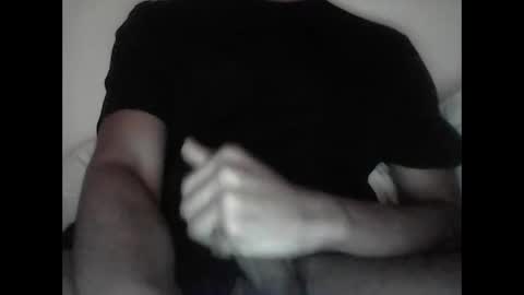 Snapshot of _procrastibation__ chatting on 16, 2, 2026 _procrastibation__ online show from 16, 2, 2026