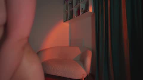 Snapshot of _protea chatting on 17, 1, 2025 Eva online show from 17, 1, 2025