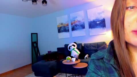 Your soul mate Bubu online show from 6, 12, 2024