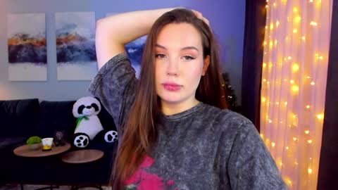 Your soul mate Bubu online show from 21, 12, 2024