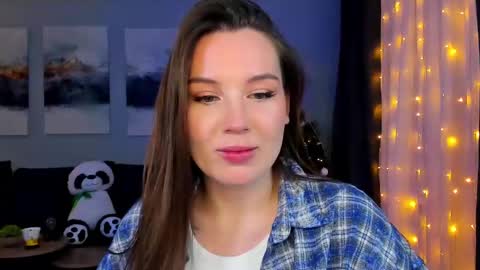 Your soul mate Bubu online show from 30, 12, 2024