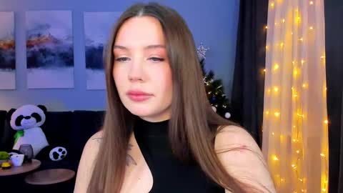 Your soul mate Bubu online show from 3, 1, 2025