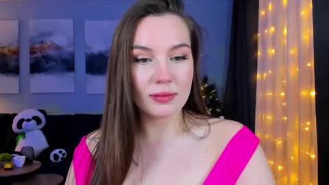 Your soul mate Bubu online show from 5, 1, 2025