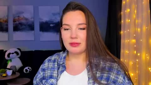 Your soul mate Bubu online show from 8, 1, 2025