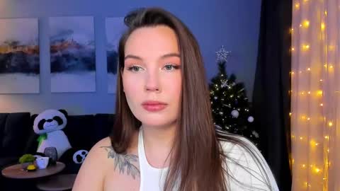 Your soul mate Bubu online show from 8, 1, 2025