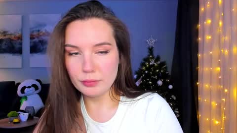 Your soul mate Bubu online show from 9, 1, 2025