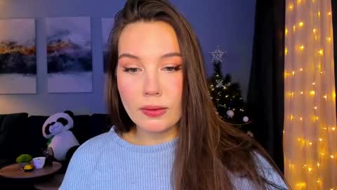 Your soul mate Bubu online show from 10, 1, 2025