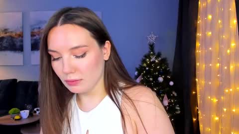 Your soul mate Bubu online show from 12, 1, 2025