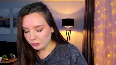 Your soul mate Bubu online show from 15, 1, 2025