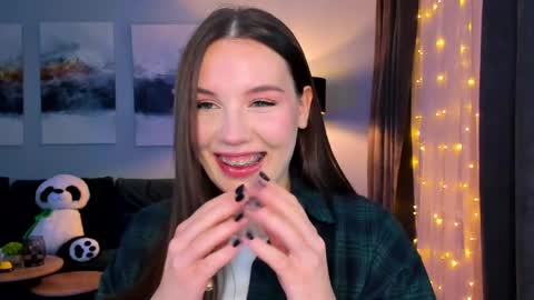 Your soul mate Bubu online show from 19, 1, 2025