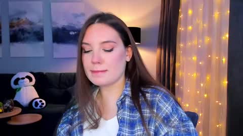 Your soul mate Bubu online show from 28, 1, 2025