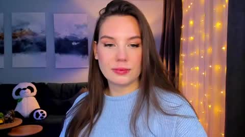 Your soul mate Bubu online show from 30, 1, 2025