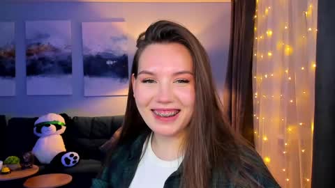 Your soul mate Bubu online show from 2, 2, 2025