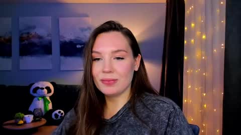 Your soul mate Bubu online show from 18, 2, 2025