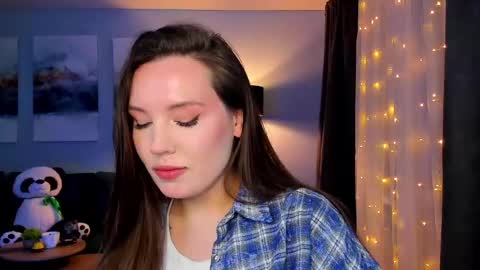 Your soul mate Bubu online show from 6, 3, 2025