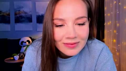 Your soul mate Bubu online show from 13, 9, 2025