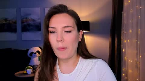 Your soul mate Bubu online show from 13, 10, 2025