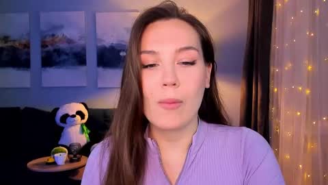 Your soul mate Bubu online show from 15, 10, 2025