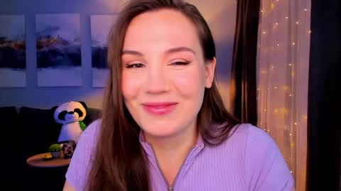 Your soul mate Bubu online show from 13, 11, 2025