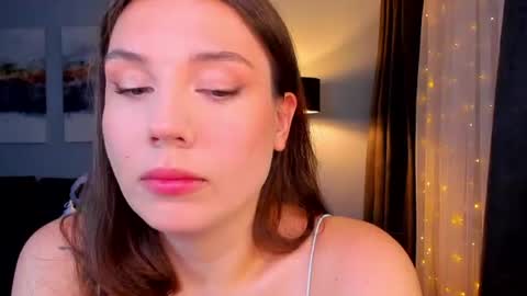 Snapshot of _pureflame_ chatting on 28, 6, 2026 Your soul mate Bubu online show from 28, 6, 2026
