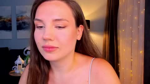 Snapshot of _pureflame_ chatting on 14, 7, 2026 Your soul mate Bubu online show from 14, 7, 2026
