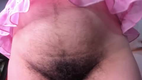 Cherr online show from 15, 10, 2025